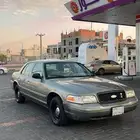 فورد فكتوريا 1999