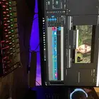 بي سي قيمنق