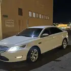 توصيل مشاوير تبوك شرما حقل البدع الوجه