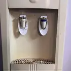 براده مويا جبسون