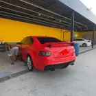 لومينا CR8 ماشاءالله تبارك الله