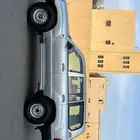 لاندكروزر جي 2007