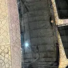 قطع لكزز 2019