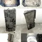 قطع اكسسوارات