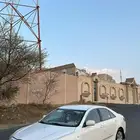 كامري 2010 استاندر قير عايدي