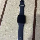ساعه ابل استخدام خفيف