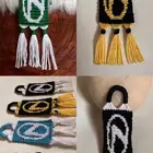 ميدالية مفاتيح شعار لكزس