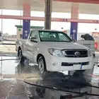 هايلكس للبيع