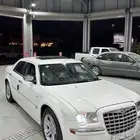 كرايزلر 2007سعودي