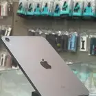 ايباد ميني الجيل السادس