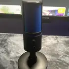 للبيع ب 250
