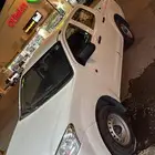 ايسوزو