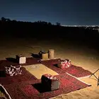 مدات