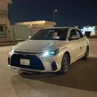 يارس 2026