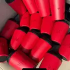 مق هاف مليون احمر باور الاحساء جديد