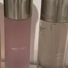 عطور عساف الاثنين ب 210