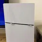 سوني فايف اخو الجديد