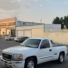 جمس مخصر 2006