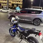 دباب drz