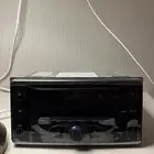 مسجل البازعي