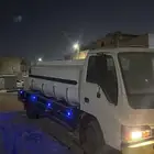 وايت ايسوزو مجدد مفحوص