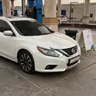 مطلوب التيما 2018 SL