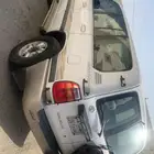 جيب مديل 2000 Gxrمكيف مركزي ثلاجه