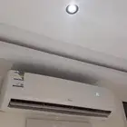 مكيف اسبلت اخو الجديد 36 الف ثلللج