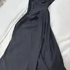 فساتين سعر الفستان 60