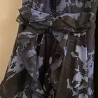 فساتين