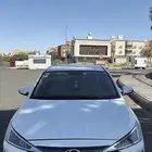 النترا 2020 مكينه كبيره