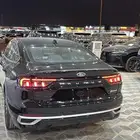 فورد توريس 2026 امبيانتي