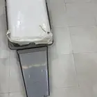 لمبة شارع