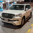 جيب فكسار