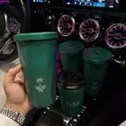 أكواب هاف مليون بمناسبة اليوم الوطني