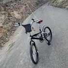 سيكل كوبرا اسوام 200