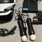 PlayStation VR (PS VR