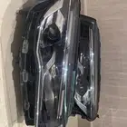 شمعات جيلي امجراند اصلية