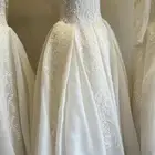 فستان عروس زواج