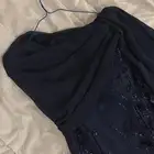 فستان سهره