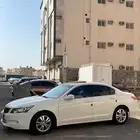اكورد 2009