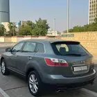 مازدا cx9
