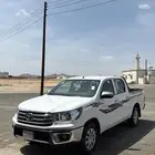 هايلوكس21