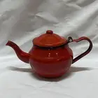 غوري بريق شاي كلسك قديم