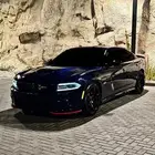 تشارجر 2017 بدي وكالة