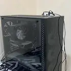بي سي للبيع