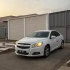ماليبو وكاله للبدل او للبيع