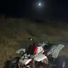 مطلوب بانشي