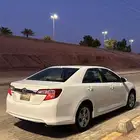 كامري