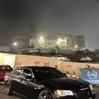 كلايزلر